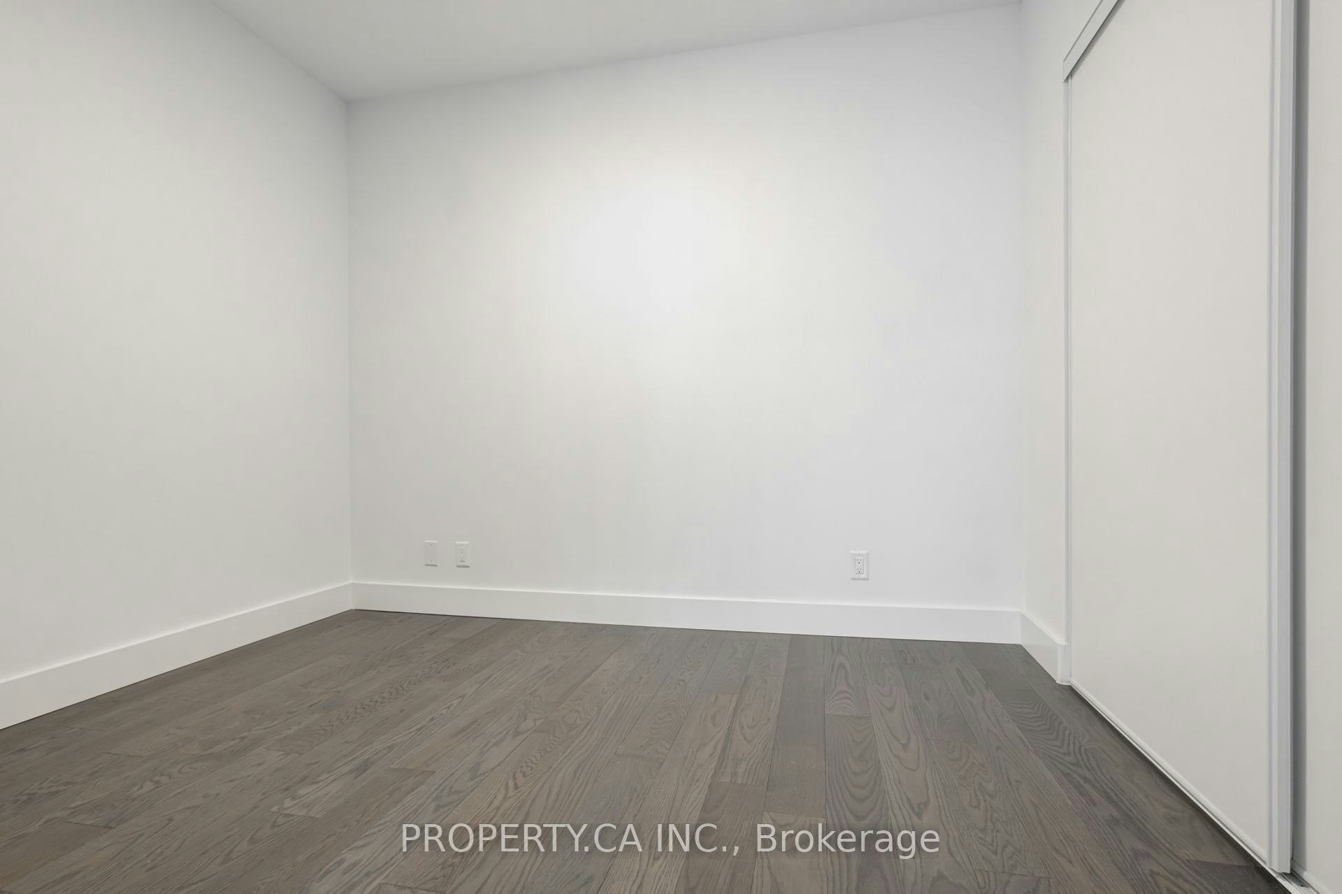 106-6 Greenbriar Road, Toronto, ON, M2K 0H6 - 30