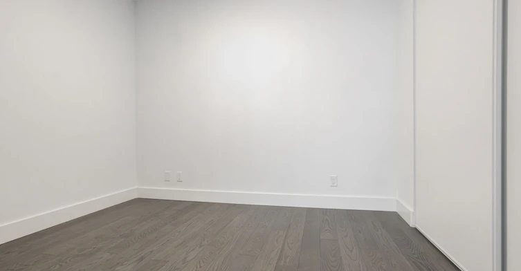 106-6 Greenbriar Road, Toronto, ON, M2K 0H6 - 30