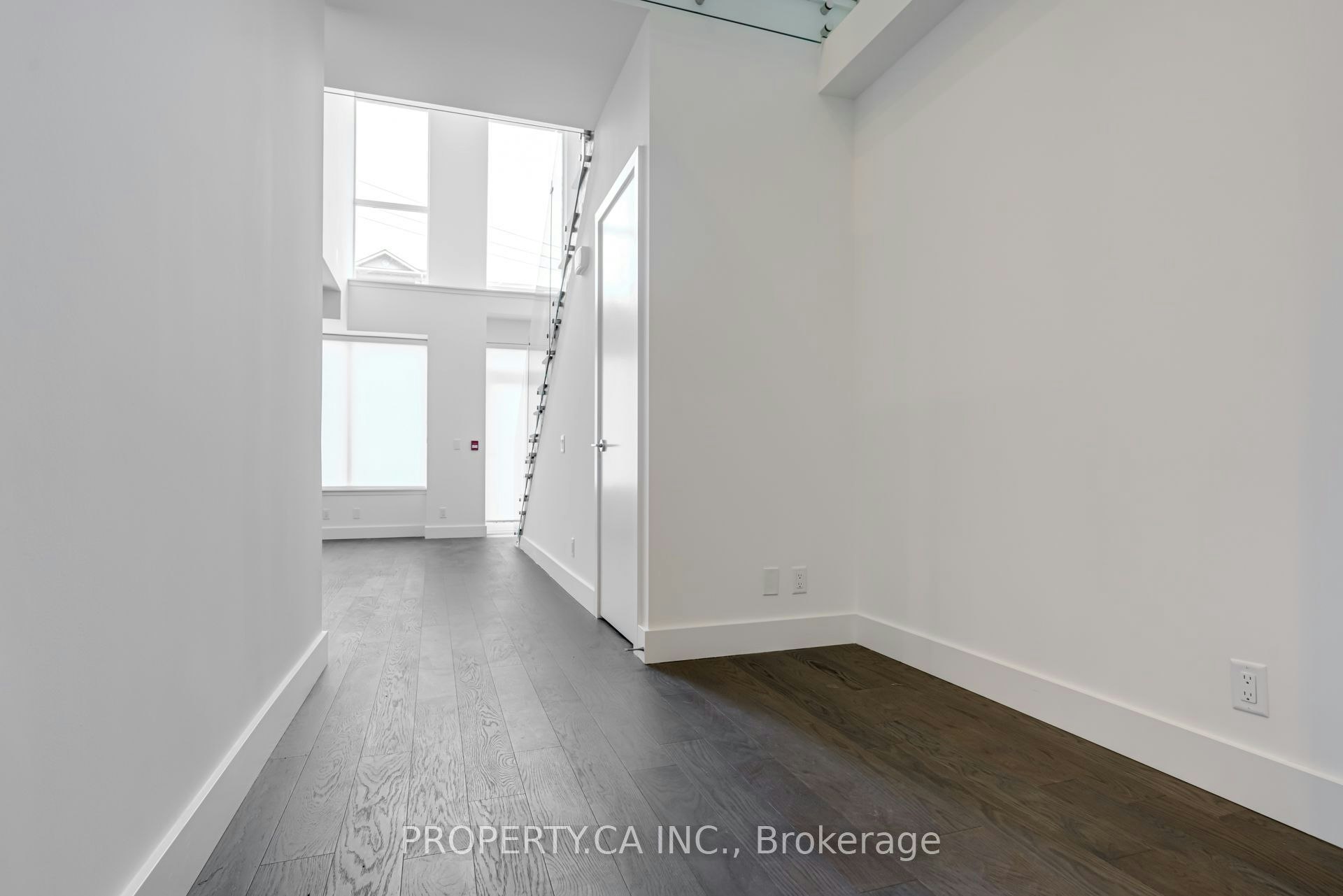 106-6 Greenbriar Road, Toronto, ON, M2K 0H6 - 11