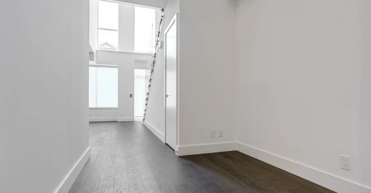 106-6 Greenbriar Road, Toronto, ON, M2K 0H6 - 11