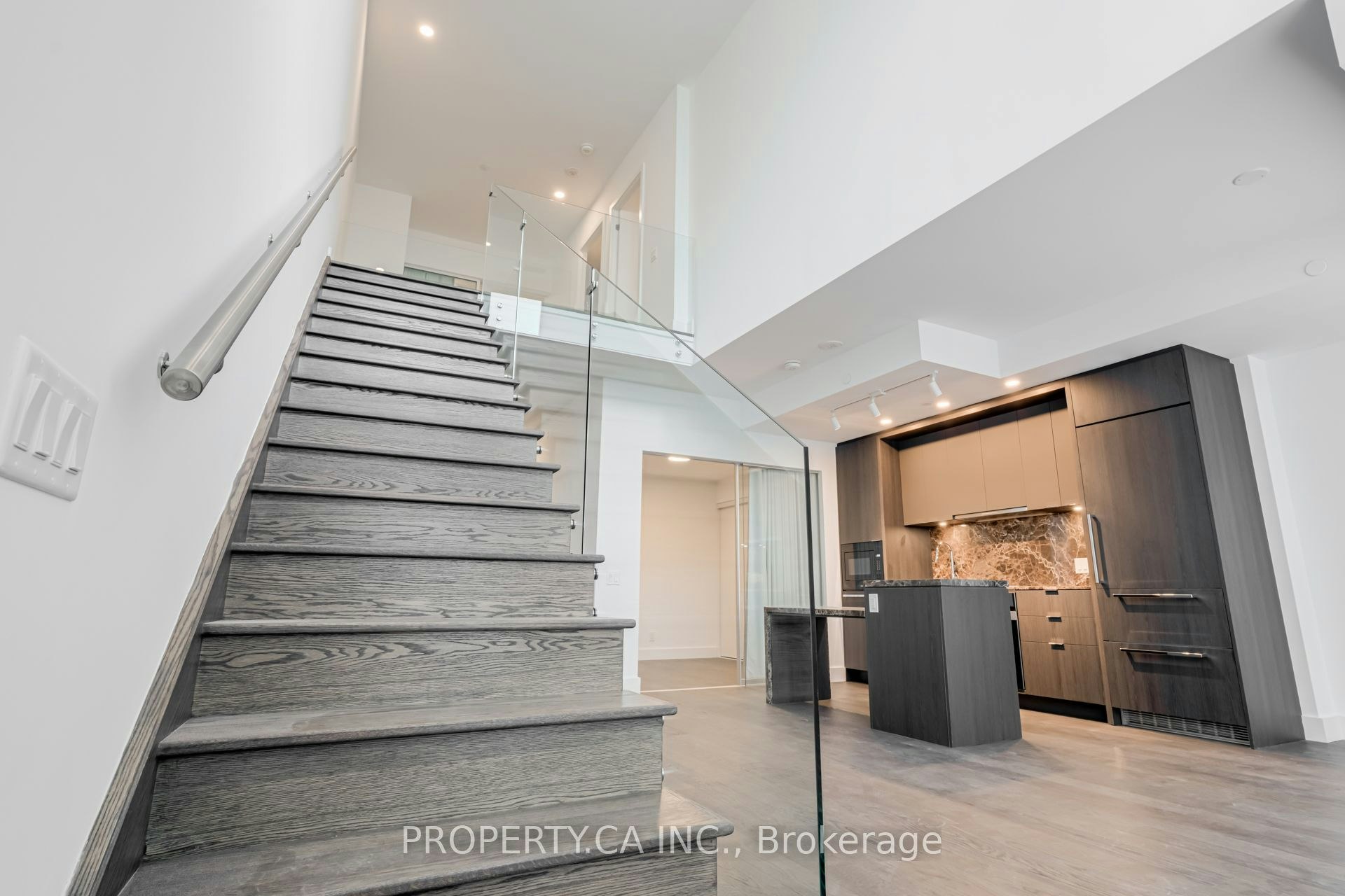 106-6 Greenbriar Road, Toronto, ON, M2K 0H6 - 22