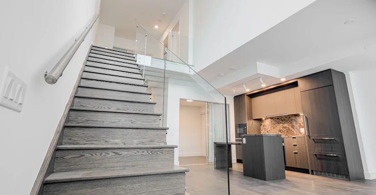 106-6 Greenbriar Road, Toronto, ON, M2K 0H6 - 22