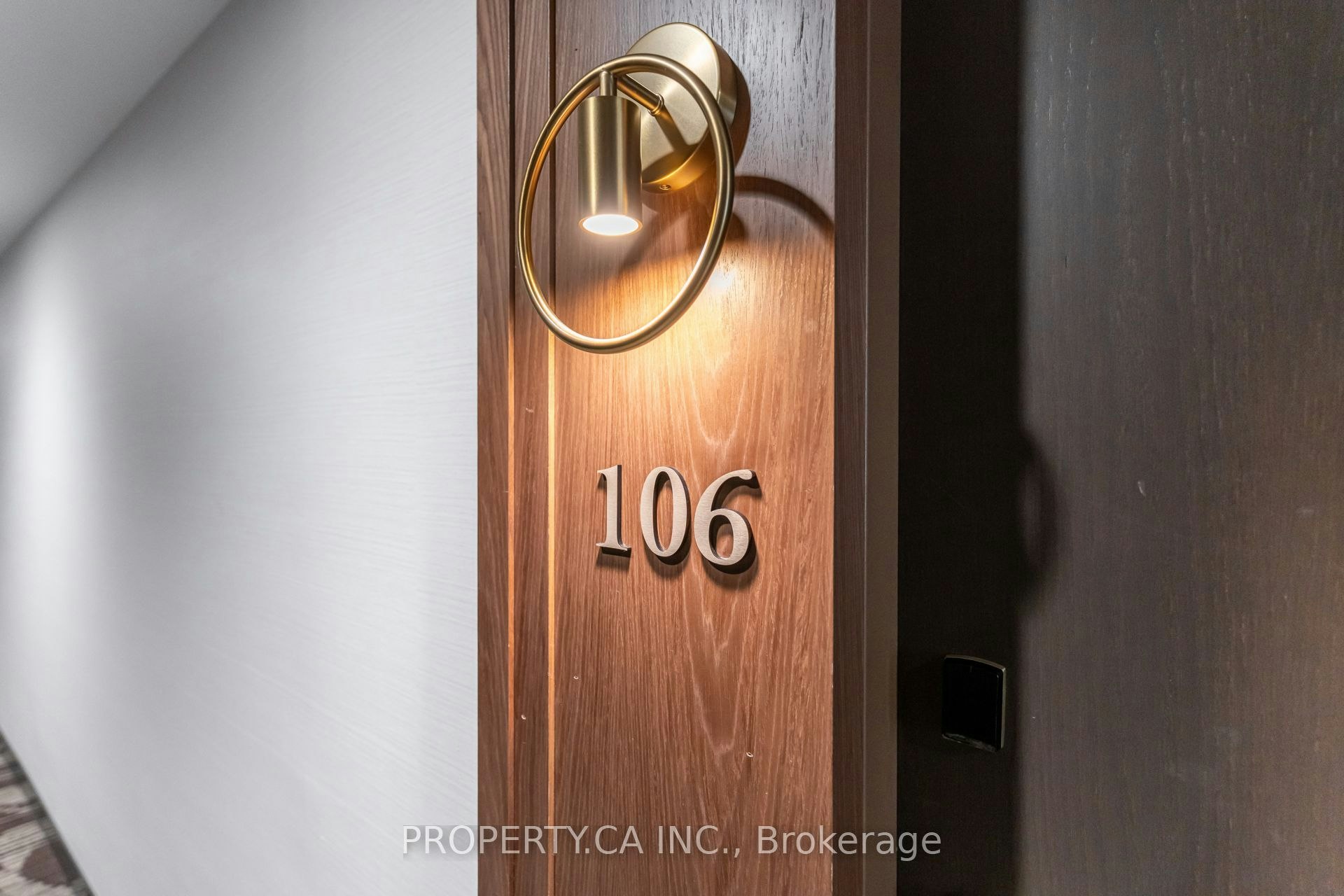 106-6 Greenbriar Road, Toronto, ON, M2K 0H6 - 8