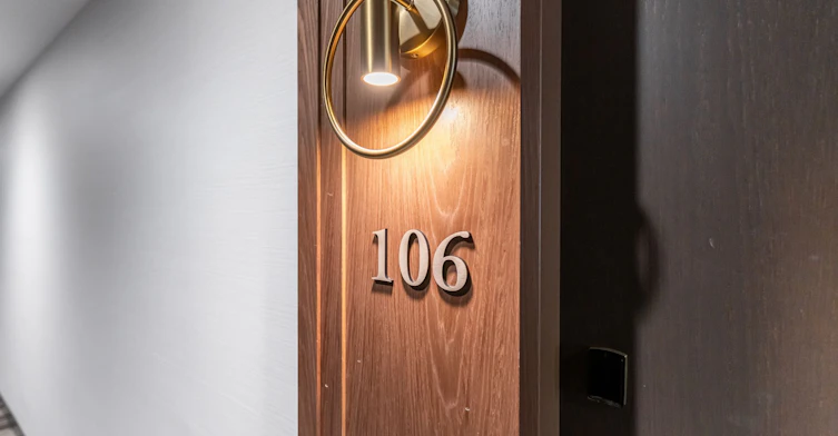 106-6 Greenbriar Road, Toronto, ON, M2K 0H6 - 8