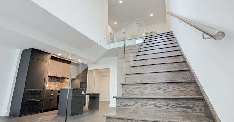 106-6 Greenbriar Road, Toronto, ON, M2K 0H6 - 24