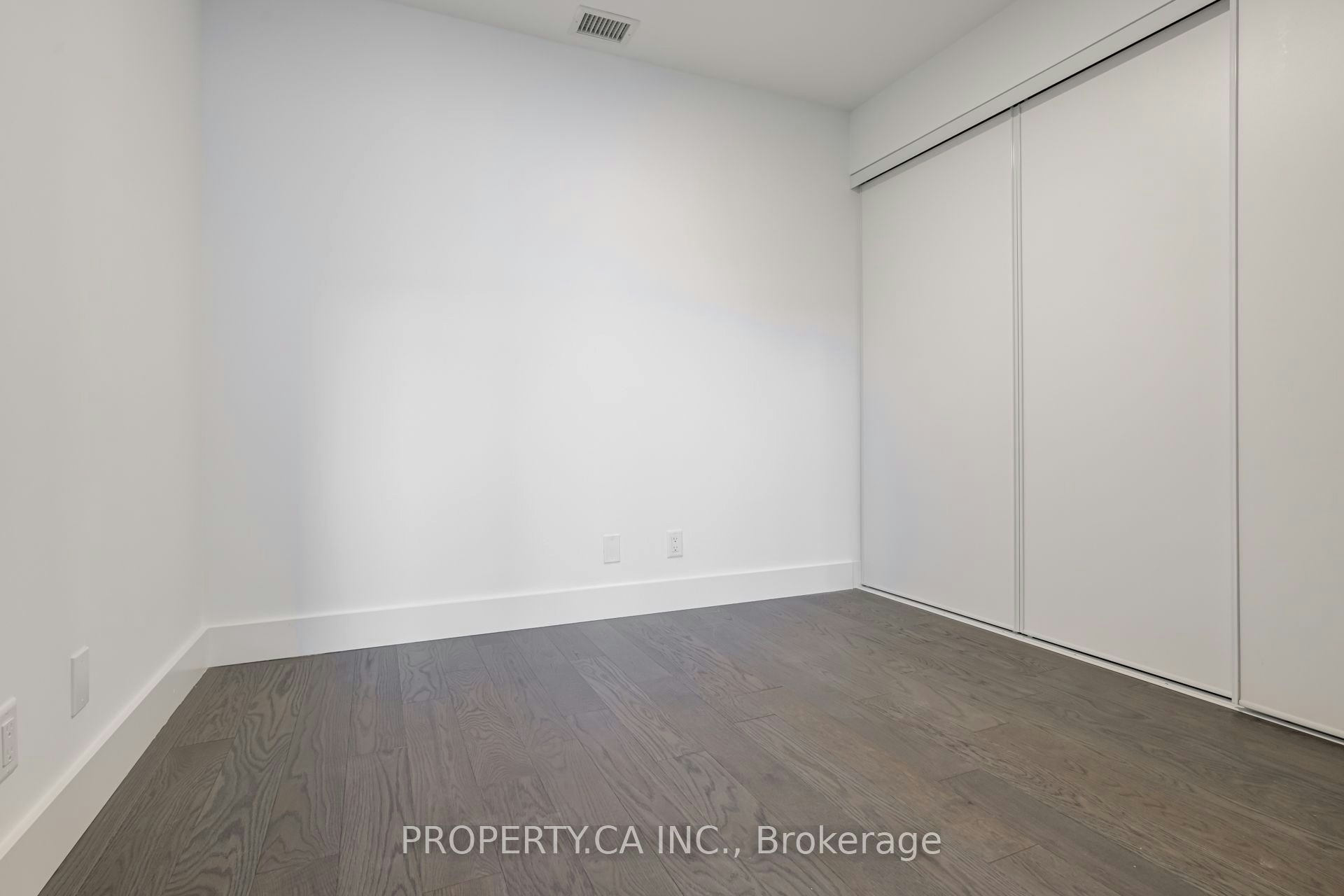 106-6 Greenbriar Road, Toronto, ON, M2K 0H6 - 18
