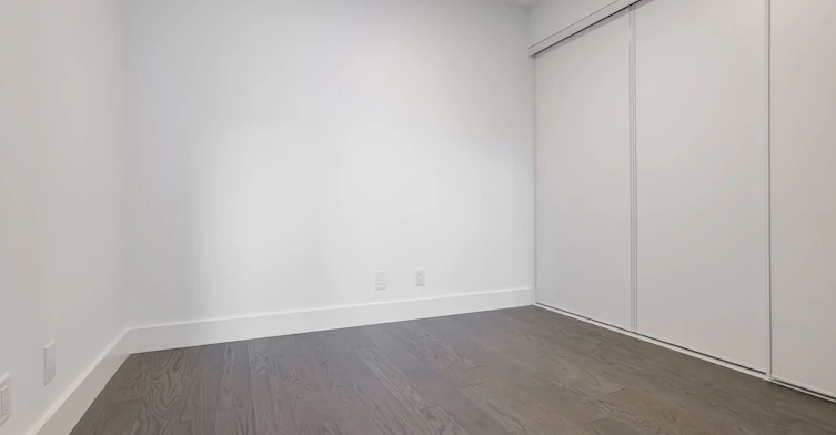 106-6 Greenbriar Road, Toronto, ON, M2K 0H6 - 18