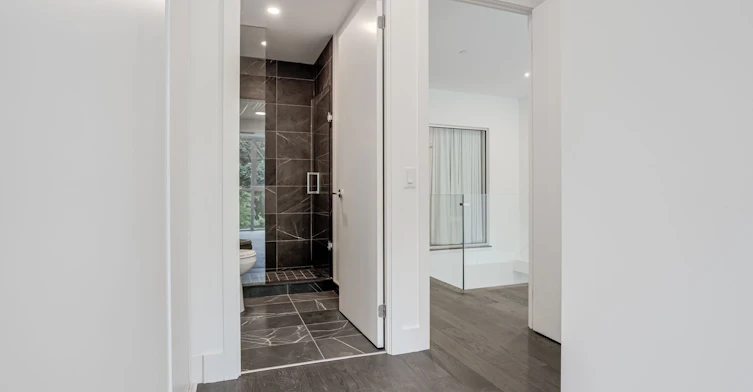 106-6 Greenbriar Road, Toronto, ON, M2K 0H6 - 28
