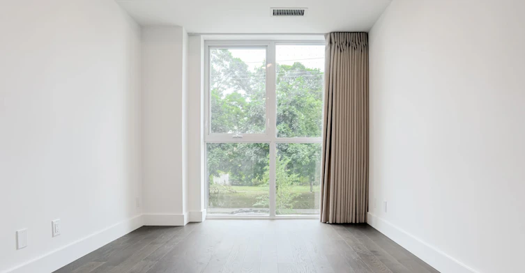 106-6 Greenbriar Road, Toronto, ON, M2K 0H6 - 26