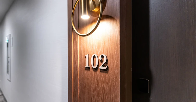 106-6 Greenbriar Road, Toronto, ON, M2K 0H6 - 7