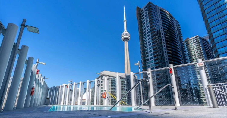 6805-10 York Street, Toronto, ON, M5J 2Z2 - 39