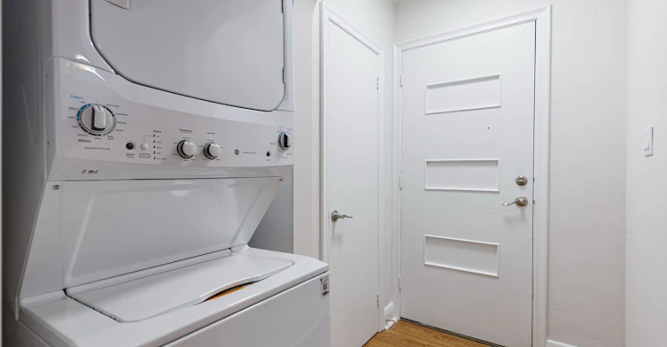 Main-39 Laurelcrest Avenue, Toronto, ON, M3H 2A7 - 17