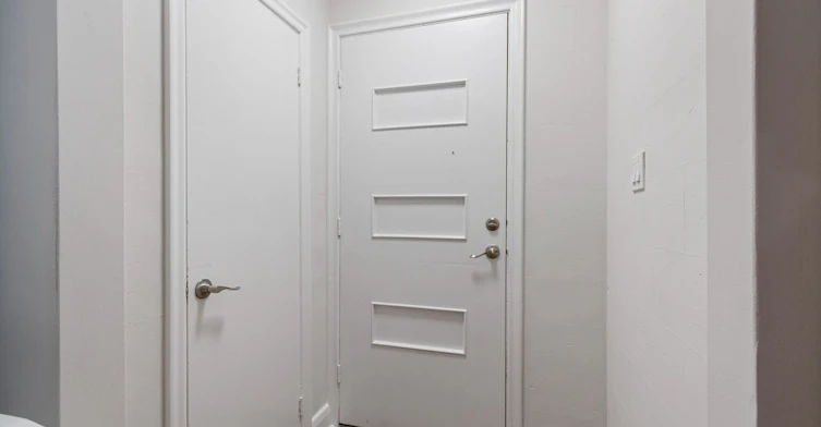 Main-39 Laurelcrest Avenue, Toronto, ON, M3H 2A7 - 16