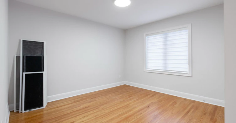 Main-39 Laurelcrest Avenue, Toronto, ON, M3H 2A7 - 11