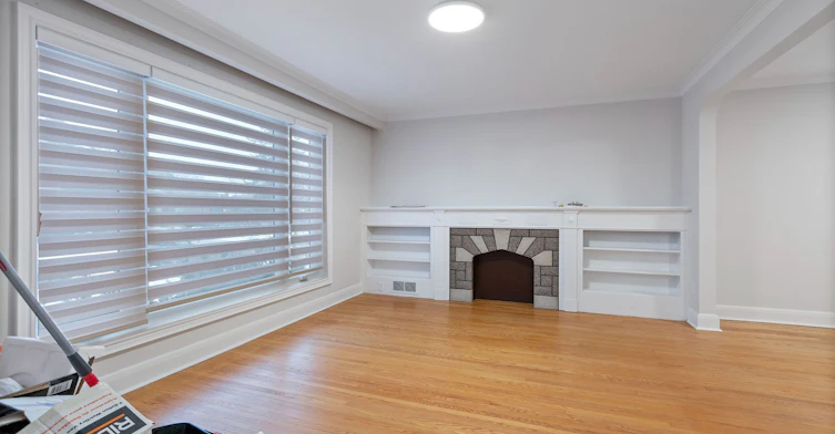 Main-39 Laurelcrest Avenue, Toronto, ON, M3H 2A7 - 6