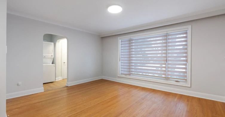 Main-39 Laurelcrest Avenue, Toronto, ON, M3H 2A7 - 7