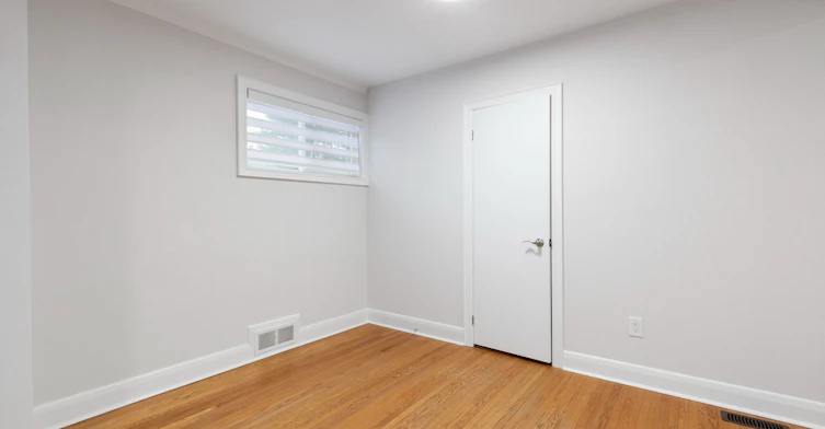 Main-39 Laurelcrest Avenue, Toronto, ON, M3H 2A7 - 9