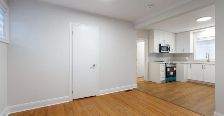 Main-39 Laurelcrest Avenue, Toronto, ON, M3H 2A7 - 8