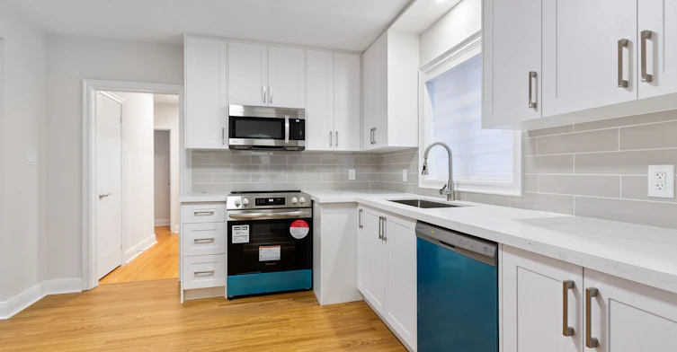 Main-39 Laurelcrest Avenue, Toronto, ON, M3H 2A7 - 4