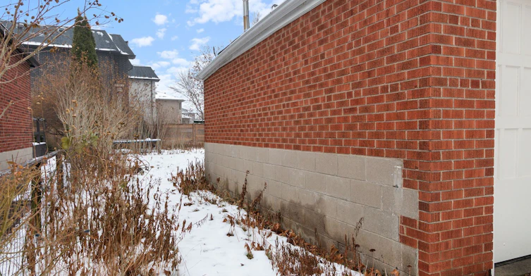 Main-39 Laurelcrest Avenue, Toronto, ON, M3H 2A7 - 23