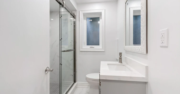 Main-39 Laurelcrest Avenue, Toronto, ON, M3H 2A7 - 14