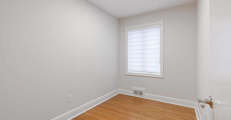 Main-39 Laurelcrest Avenue, Toronto, ON, M3H 2A7 - 12