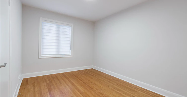 Main-39 Laurelcrest Avenue, Toronto, ON, M3H 2A7 - 10