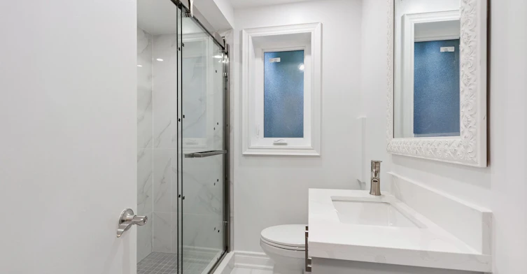 Main-39 Laurelcrest Avenue, Toronto, ON, M3H 2A7 - 15