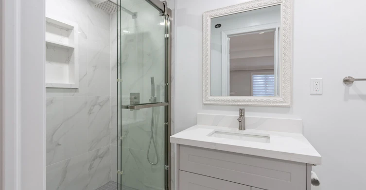 Main-39 Laurelcrest Avenue, Toronto, ON, M3H 2A7 - 13