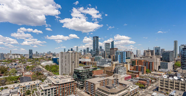2308-330 Richmond Street W, Toronto, ON, M5V 0M4 - 21