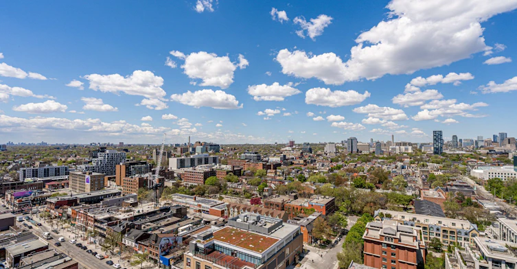 2308-330 Richmond Street W, Toronto, ON, M5V 0M4 - 20