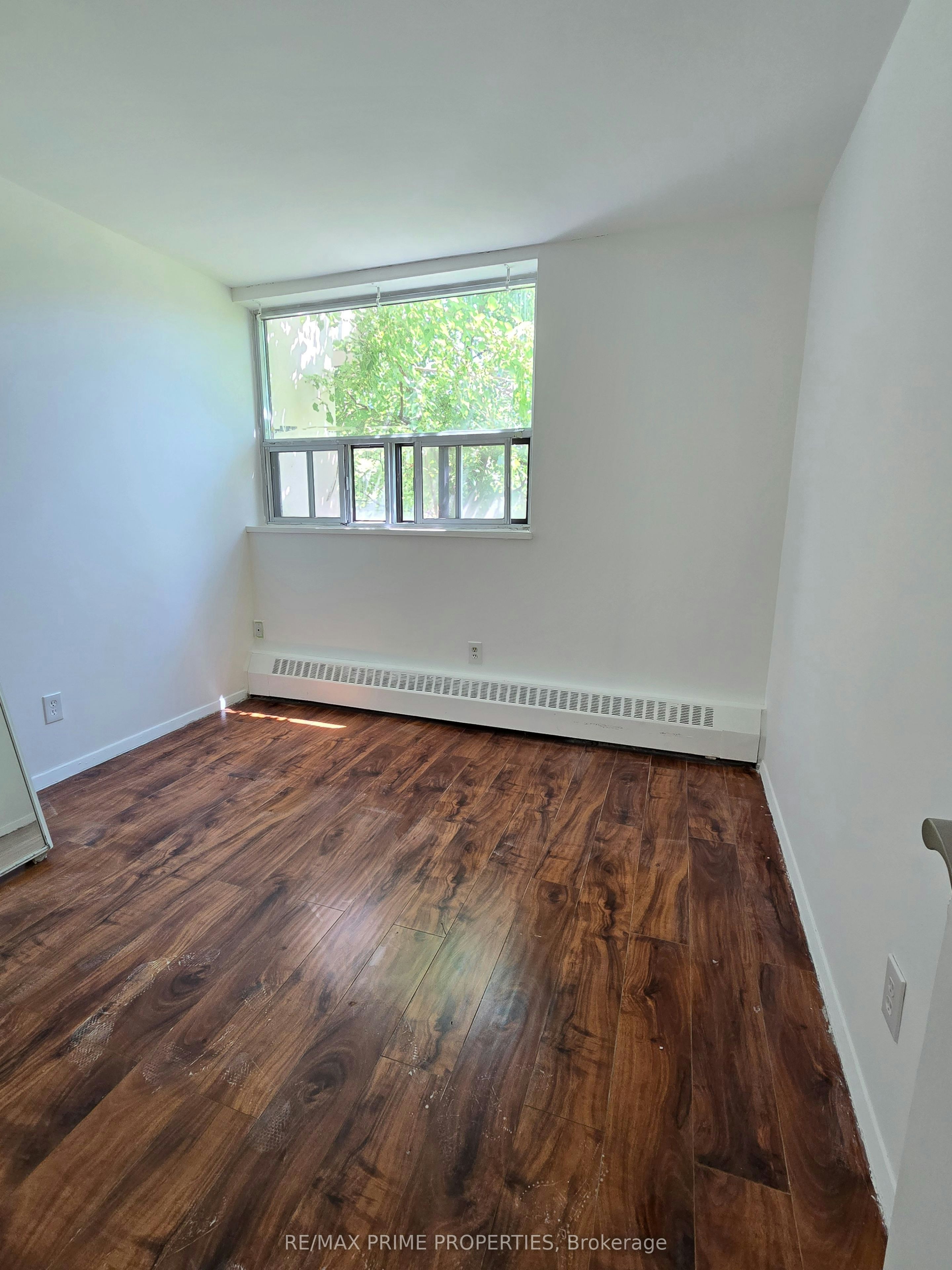 #214-10 Sunrise Avenue, Toronto, ON, M4A 2R1 - 9