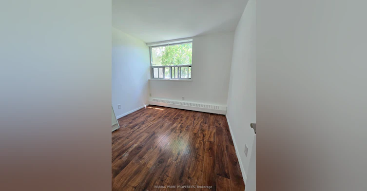 #214-10 Sunrise Avenue, Toronto, ON, M4A 2R1 - 9