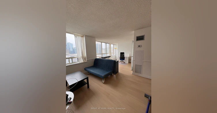 2309-633 Bay Street, Toronto, ON, M5G 2G4 - 8