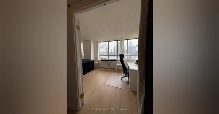 2309-633 Bay Street, Toronto, ON, M5G 2G4 - 10