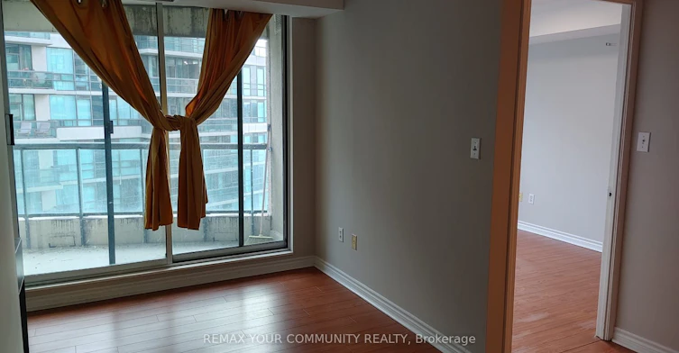2109-7 Lorraine Drive, Toronto, ON, M2N 7H2 - 8