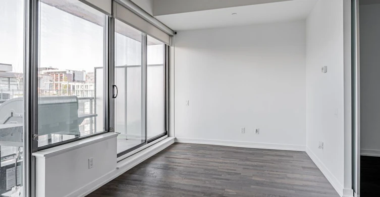 1005-560 King Street W, Toronto, ON, M5V 0L5 - 13