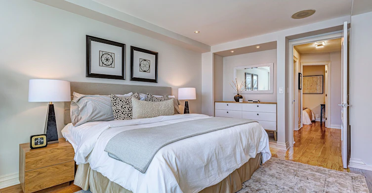 1115-36 Blue Jays Way, Toronto, ON, M5V 3T3 - 10