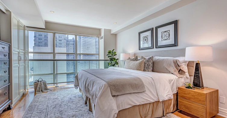 1115-36 Blue Jays Way, Toronto, ON, M5V 3T3 - 12