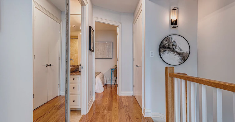 1115-36 Blue Jays Way, Toronto, ON, M5V 3T3 - 13