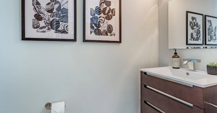 1115-36 Blue Jays Way, Toronto, ON, M5V 3T3 - 9