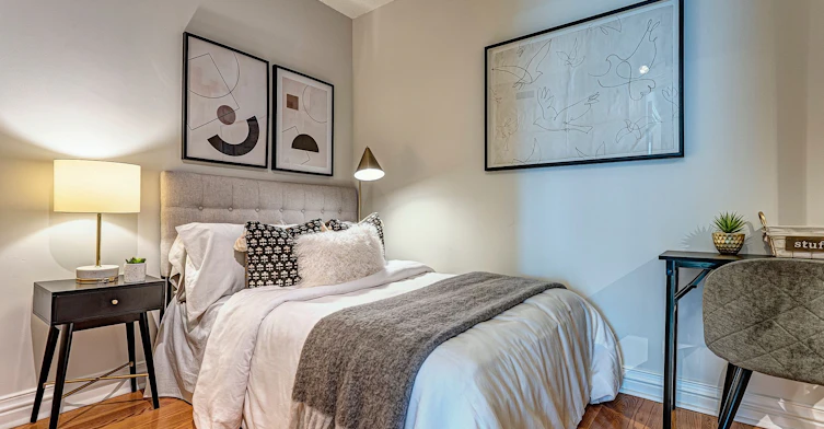 1115-36 Blue Jays Way, Toronto, ON, M5V 3T3 - 14