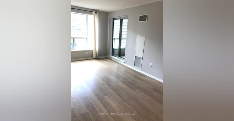 1009-887 Bay Street, Toronto, ON, M5S 3K6 - 8