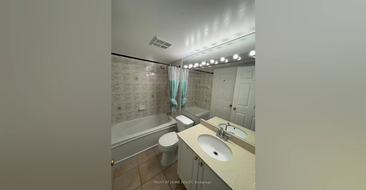 1009-887 Bay Street, Toronto, ON, M5S 3K6 - 11