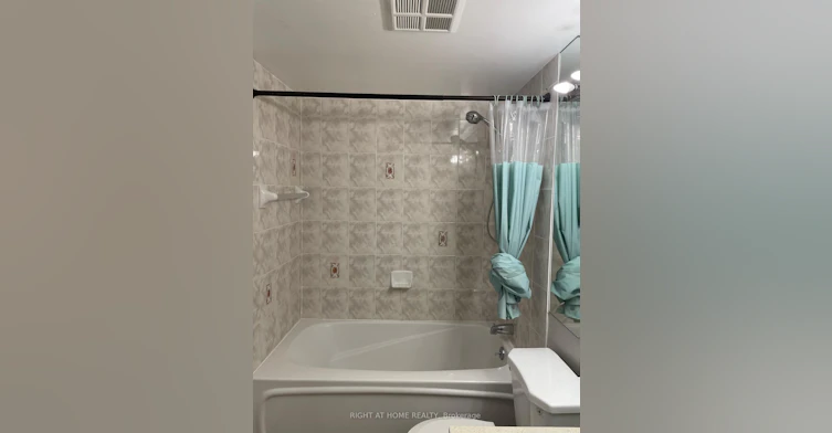 1009-887 Bay Street, Toronto, ON, M5S 3K6 - 12