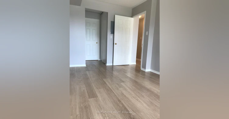 1009-887 Bay Street, Toronto, ON, M5S 3K6 - 15
