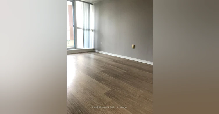 1009-887 Bay Street, Toronto, ON, M5S 3K6 - 14