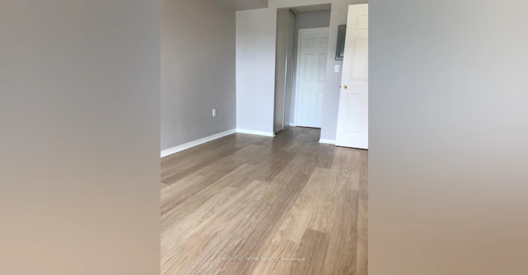 1009-887 Bay Street, Toronto, ON, M5S 3K6 - 18