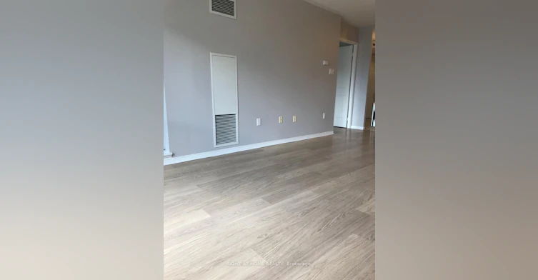 1009-887 Bay Street, Toronto, ON, M5S 3K6 - 9