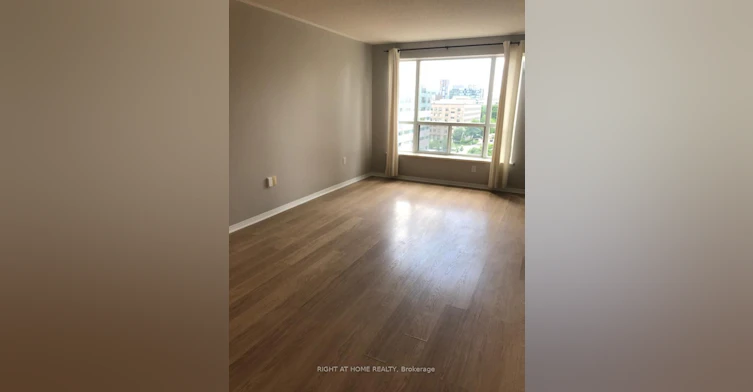 1009-887 Bay Street, Toronto, ON, M5S 3K6 - 7